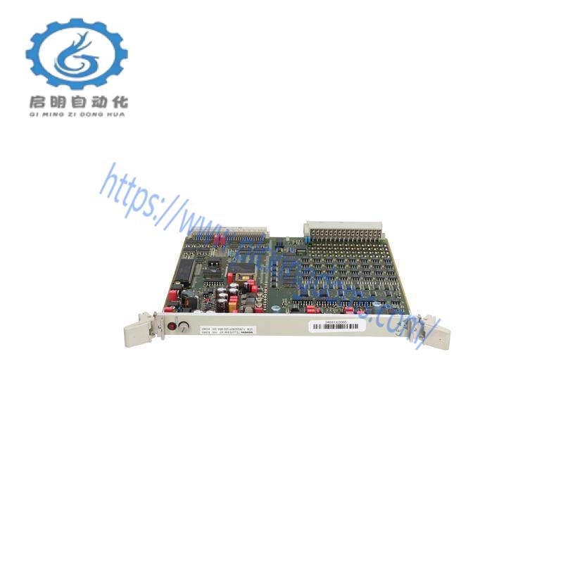 SIEMENS 6DP1232-7AA MODULE FUM 210