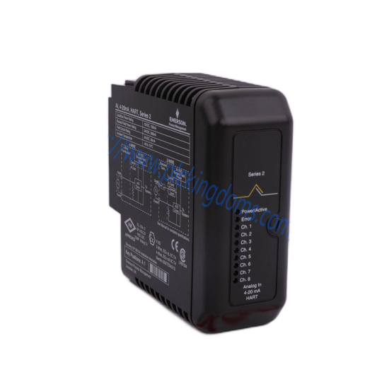 Siemens 6DP1280-8AA Teleperm XP FUM 280 Function Module