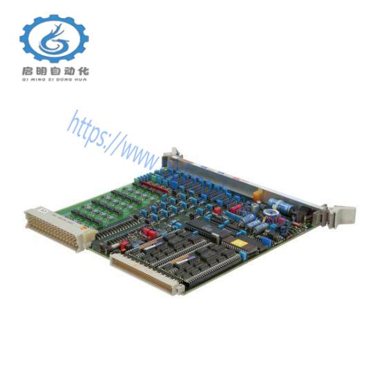 Siemens 6DP1511-8AA is Available
