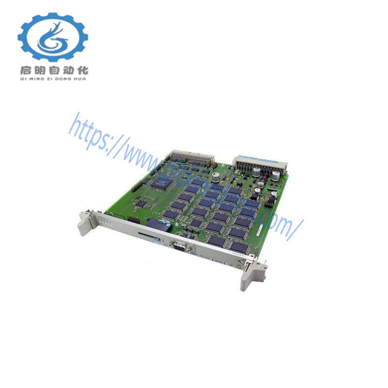 SIEMENS 6DP1616-8AA Teleperm PLC - XP IM 616 INTERFACE MODULE