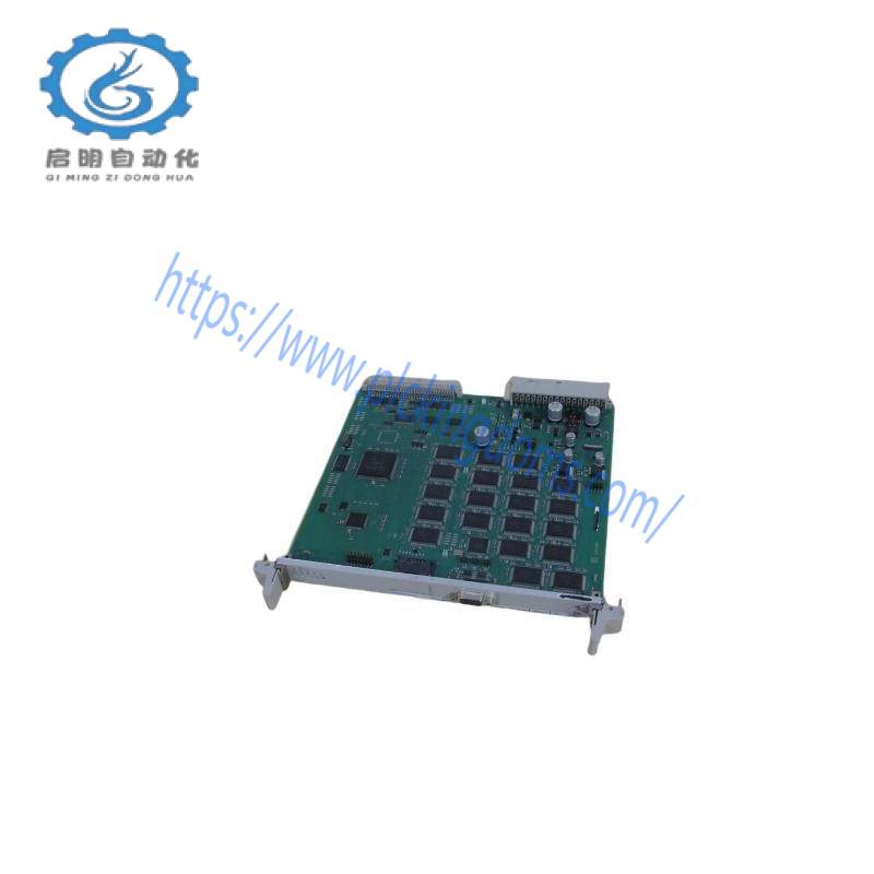SIEMENS 6DP1616-8CA Interface module