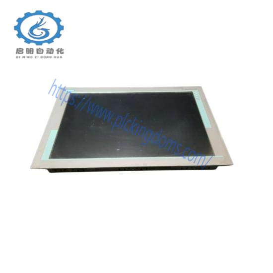 SIEMENS 6DR4004-6NN30