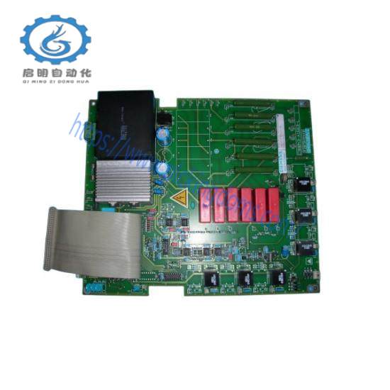 SIEMENS 6DR4004-6NN30
