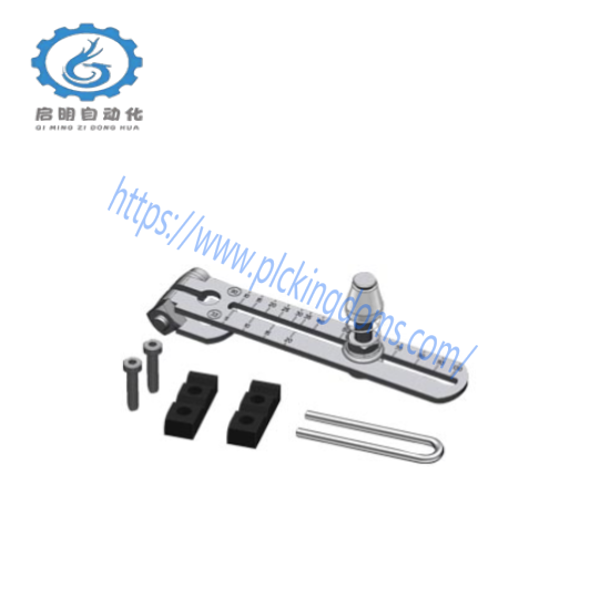 Siemens 6DR4004-8VL Mounting Set