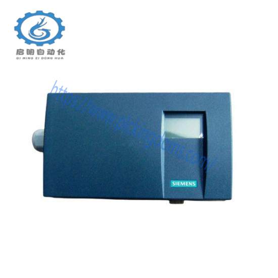 SIEMENS 6DR5010-0NG01-0AA1