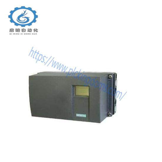 Siemens 6DR5210-0EG00-0AA0 6DR52100EG000AA0