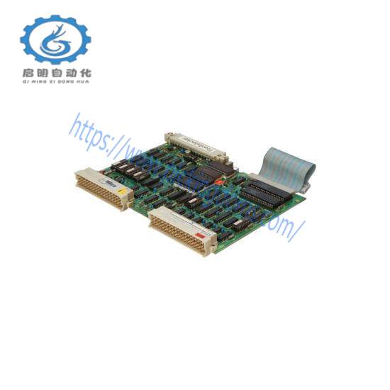 Siemens 6DS1102-8AA Teleperm M