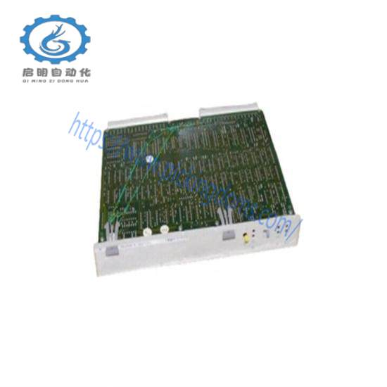 Siemens 6DS1107-8AA Switching Module