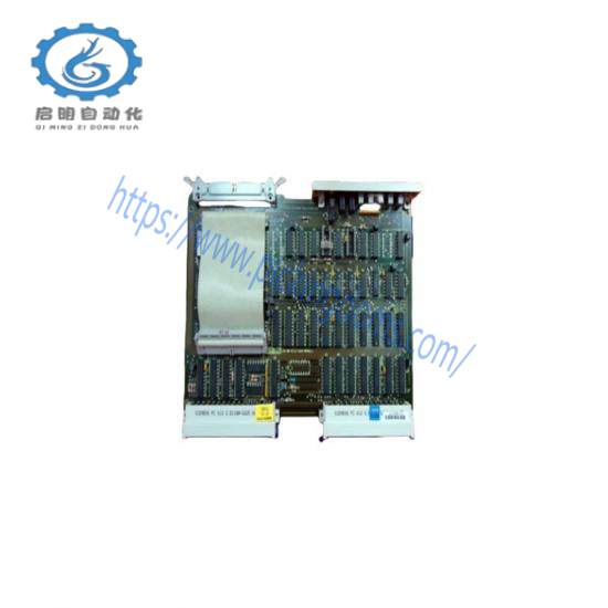 Siemens 6FC5370-6AA30-0WA0
