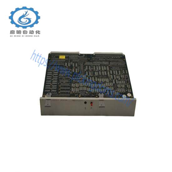 Siemens 6ng4207-8ps02