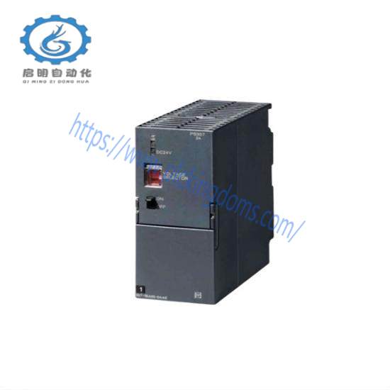SIEMENS 6DS1200-8AB