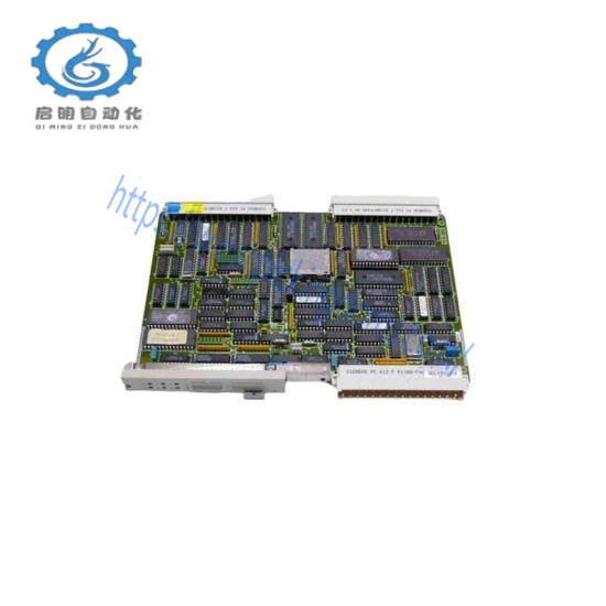SIEMENS 6DS1206-8AA