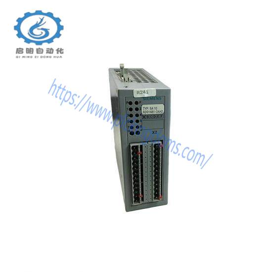 SIEMENS 6DS1212-8AB