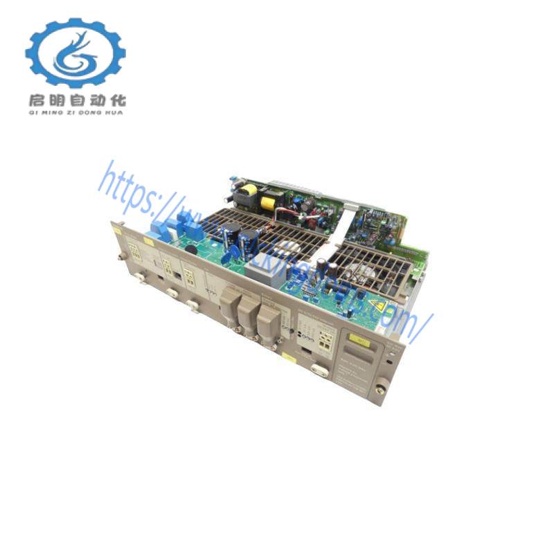 SIEMENS 6DS1212-8AB