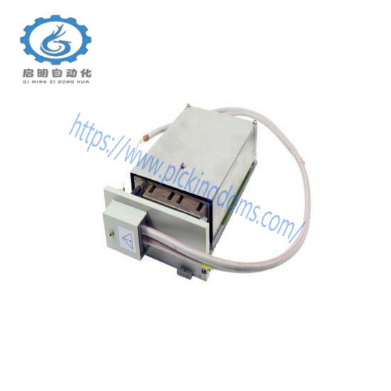 SIEMENS 6DS1213-8AA