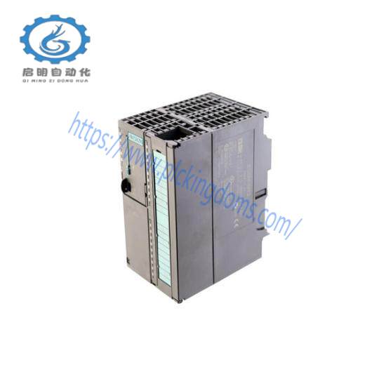 SIEMENS 6DS1213-8AA