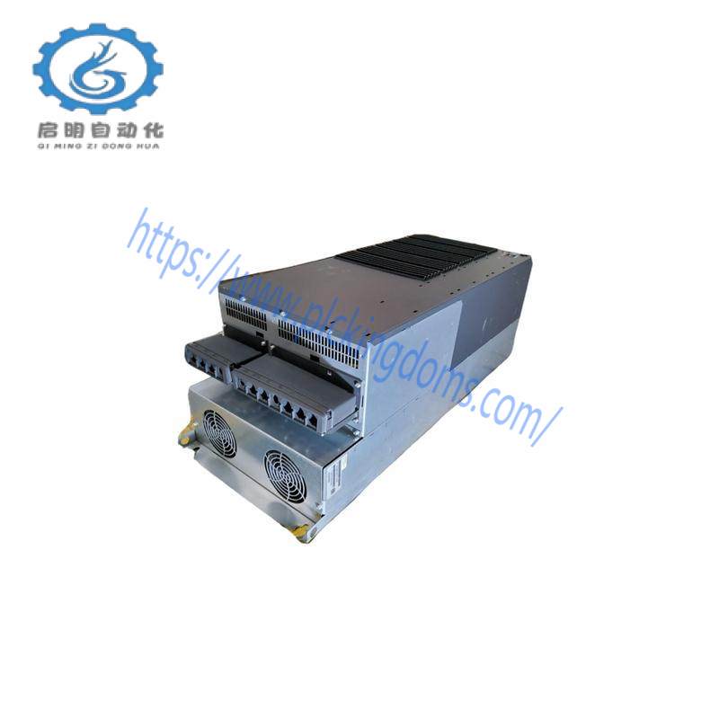 SIEMENS 6DS1213-8AA