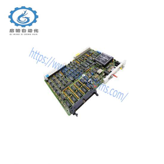 SIEMENS 6DS1315-8AC