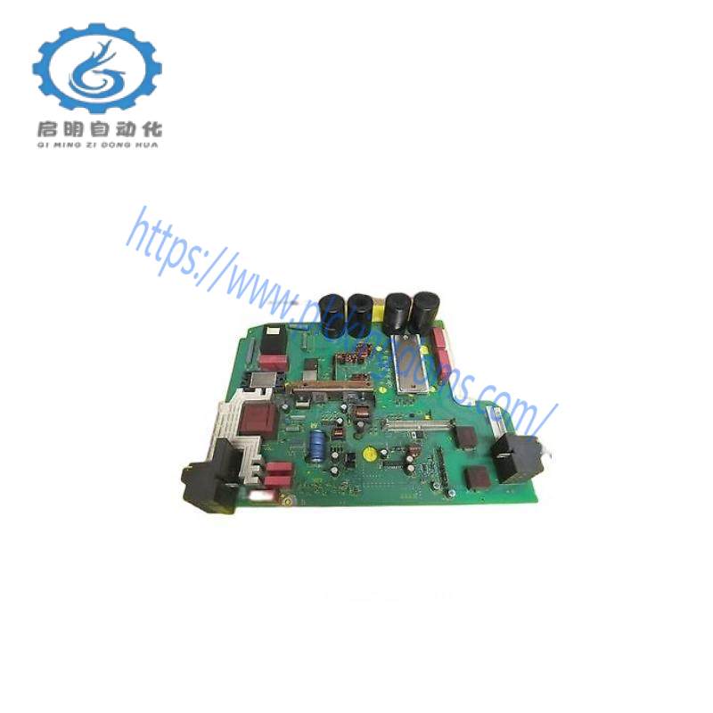 SIEMENS 6DS1322-8BA