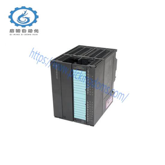 SIEMENS 6DS1322-8BA