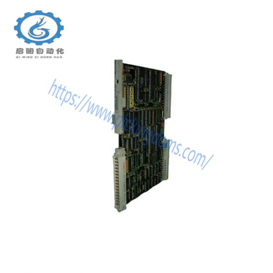AAI143-H03 S1 YOKOGAWA AAI143-H03-S1