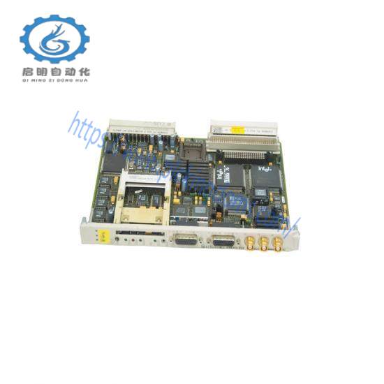   140DAO84000C