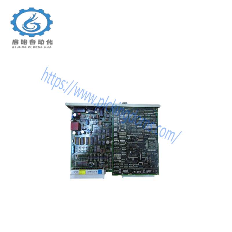SIEMENS 6DS1412-8DD