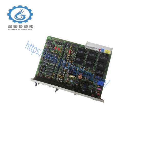 SIEMENS 6DS1412-8DD