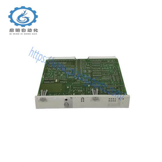 Siemens 6DS16138BB Counter module