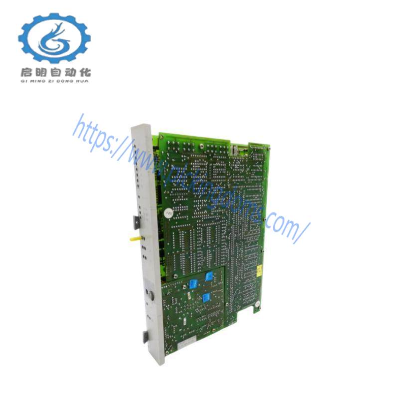 SIEMENS 6DS1618-8CA