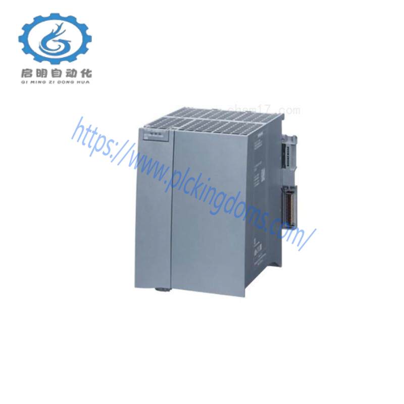SIEMENS 6DS1703-8AB