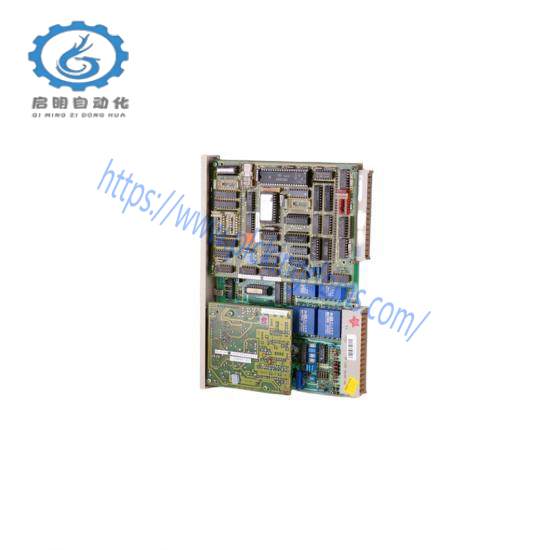 PC-679-0896   PC6790896