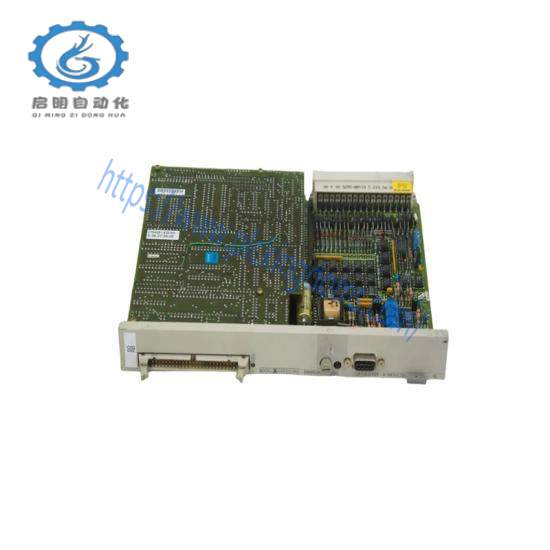 SIEMENS 6DS1717-8CC