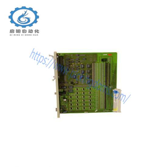 140DD084300  Schneider Output Module