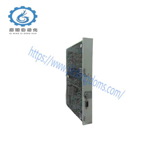 Siemens 6DS1722-8AA Analog Module