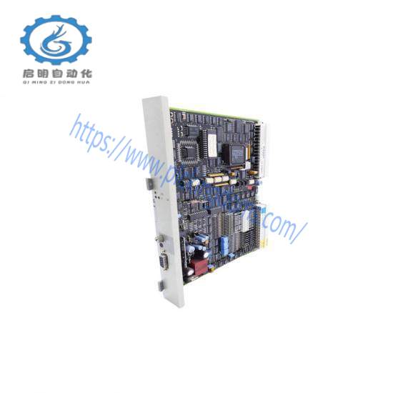 SIEMENS 6DS1723-8BA