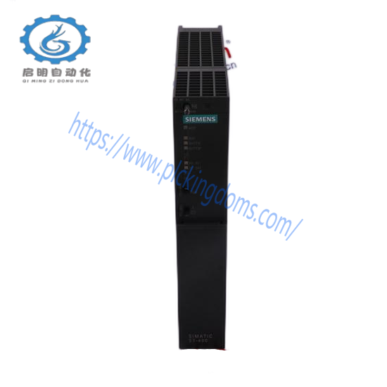 SIEMENS 6DS1723-8BA
