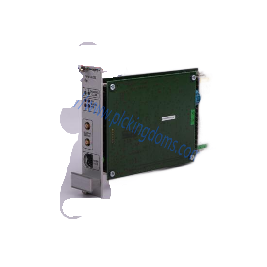 SIEMENS 6DS1723-8CC  SIMADYN D