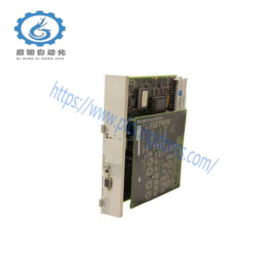 Siemens 6SE1200-7AA10-1