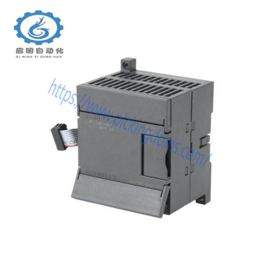 SIEMENS 6DS1731-8DC
