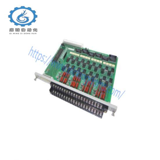 Siemens 6DS1801-8AD Memory Module