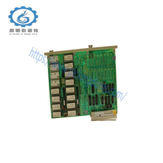 EPRO PR6424/101-110