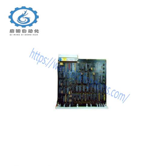 Siemens 6DS1832-8AA