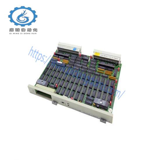 Siemens 6DS1837-8BA RAM Module