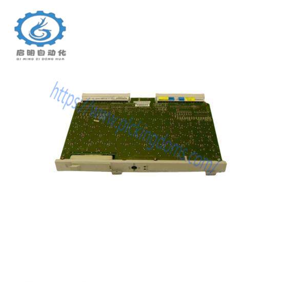 Siemens 6DS1837-8EA RAM MEMORY ASSEMBLY