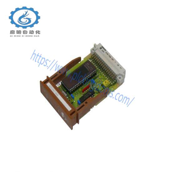 Siemens 6DS1842-8AA EPROM MODULE
