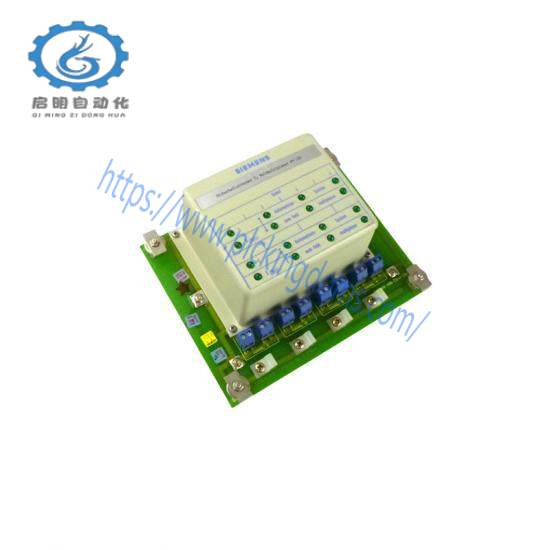 AB 440R-C23017