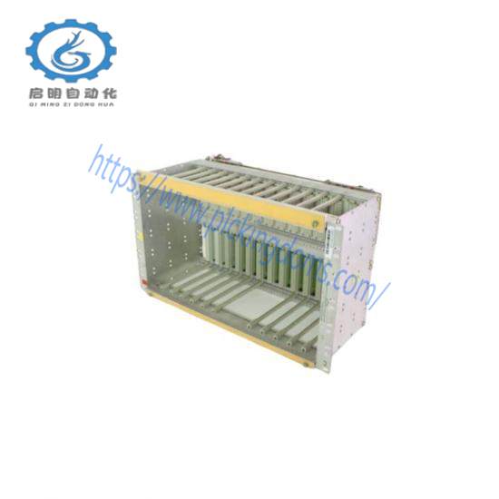 Siemens 6DS9002-8BA PLC Module