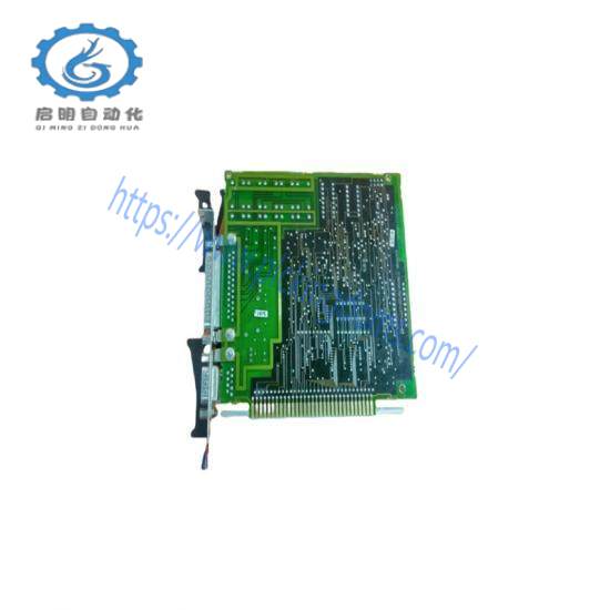 Siemens 6DS9930-8AA Battery Module