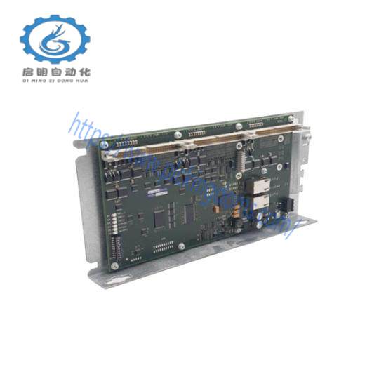 SIEMENS 6EC1001-OA